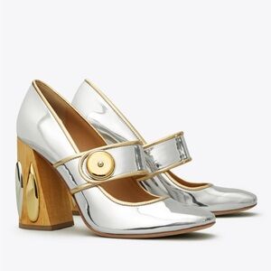 Tory Burch | Madison Mary-Jane Pump